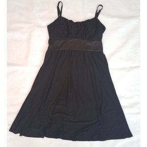 LBD Party Dress excellent condition